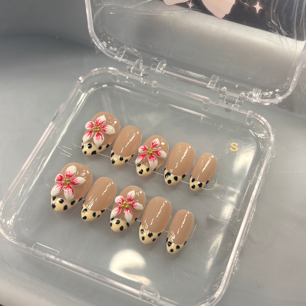 Spring Bugs